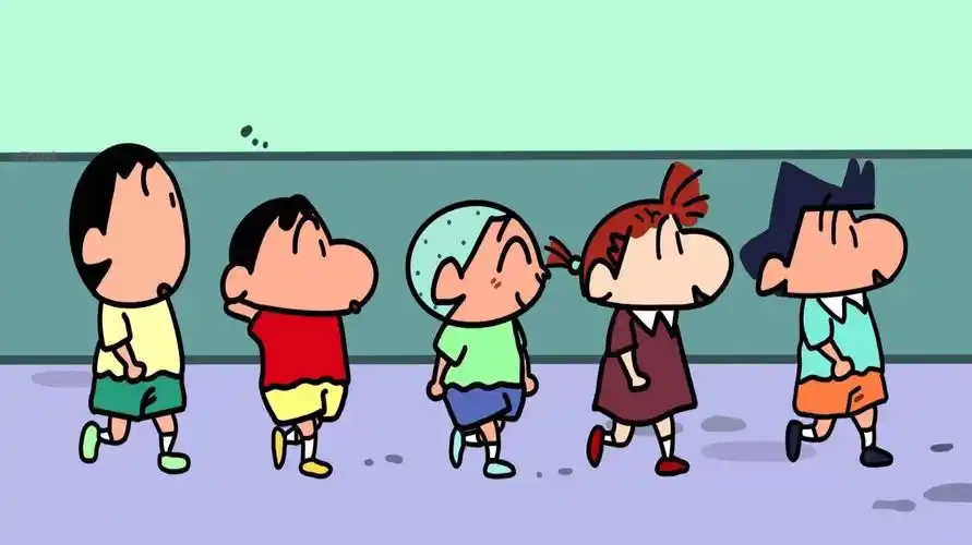 歪歪漫画 校园韩漫推荐