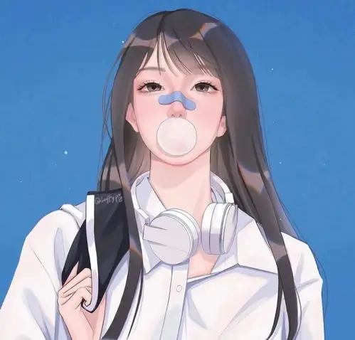 韩国漫画作者 李正浩